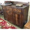 Richland Sideboard - Image 2