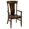Baldwin Chair - Image 3