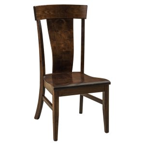 Baldwin Chair