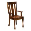 Lawson Dining Chair - Image 2