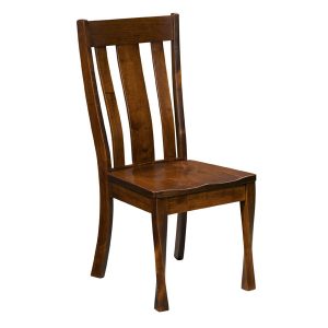 Lawson Dining Chair