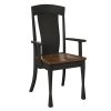 Lemont Dining Chair - Image 2