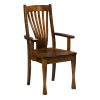 Lexington Dining Chair - Image 2