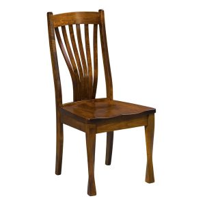 Lexington Dining Chair