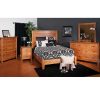 Bungalow Bed - Image 2