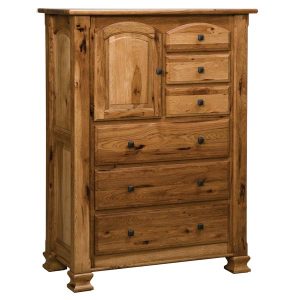 Charleston Door Chest CHDOC