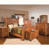 Charleston Bed - Image 2