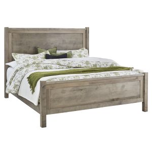 Durham Bed