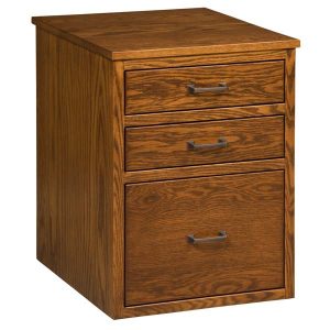 Empire Utility Cabinet