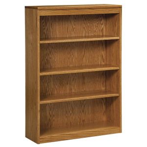 Economy Bookcase ECO-48
