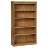Economy Bookcase ECO-48 - Image 2