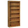 Economy Bookcase ECO-48 - Image 3