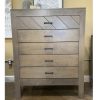 Herrington Chest of Drawers - Image 2