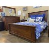Arlington Bedroom Suite - Image 3