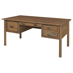 Charleston Desk