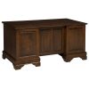 Fairfield Executive Desk - Image 2