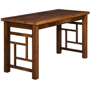Image Writing Desk