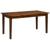 Jacoby Writing Desk - Image 2
