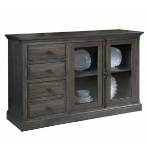 Allison Sideboard TL-640