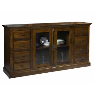 Allison Sideboard TL-641