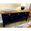 Beaumont Sideboard - Image 2