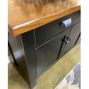 Beaumont Sideboard - Image 3