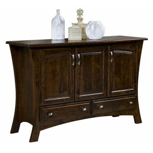 Grand Island Sideboard