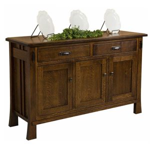 Grant Sideboard