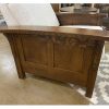 Heartland Panel Recliner - Image 4