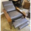 IN-STOCK - Heartland Slat Recliner - Image 2