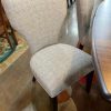 Roosevelt Dining Chair - Image 3