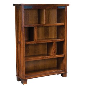 Larado Bookcase