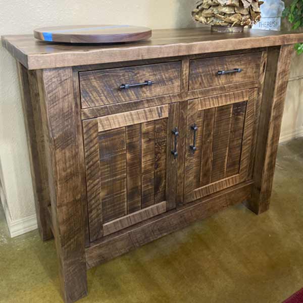 Houstonbuffet Buy Custom Amish Furniture Amish Furniture for sale