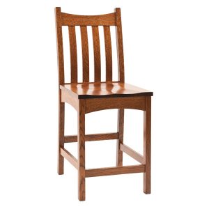 Bellingham Barstools
