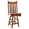 Bellingham Barstools - Image 2