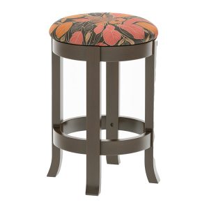 Belmont Barstool