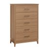 Boulder Creek Chest 8806 by TR - Image 2