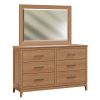 Boulder Creek Dresser 8804 by TR - Image 2