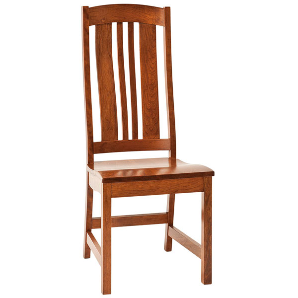 Carolina Dining Chair