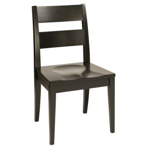 Carson Dining Chair