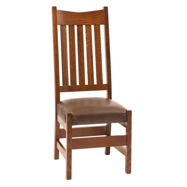 Conner Dining Chair