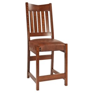 Conner Barstool