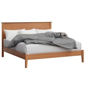 Saratoga Bed 8600