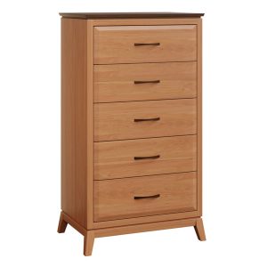 Saratoga Chest 8606