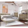 Saratoga Suite - Image 2