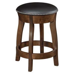Dillon Barstool