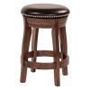 Dillon Barstool - Image 3