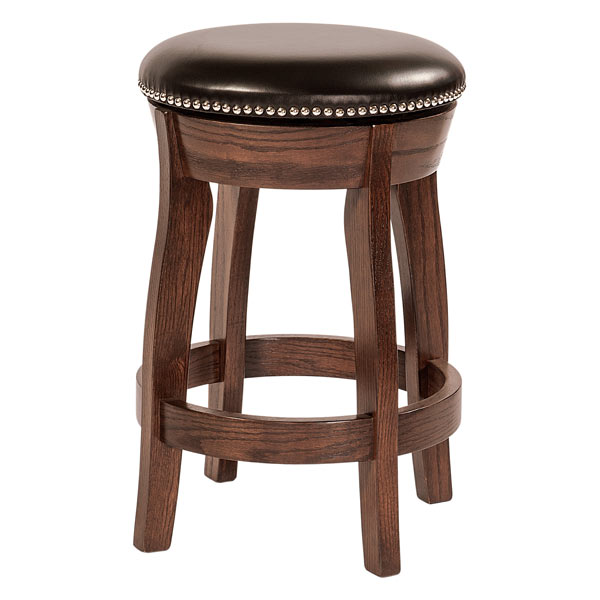 Dillon Barstool - Image 3