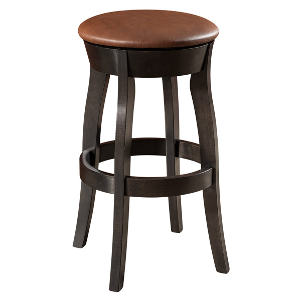 Dillon Barstool - Image 4