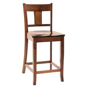 Ellington Barstools